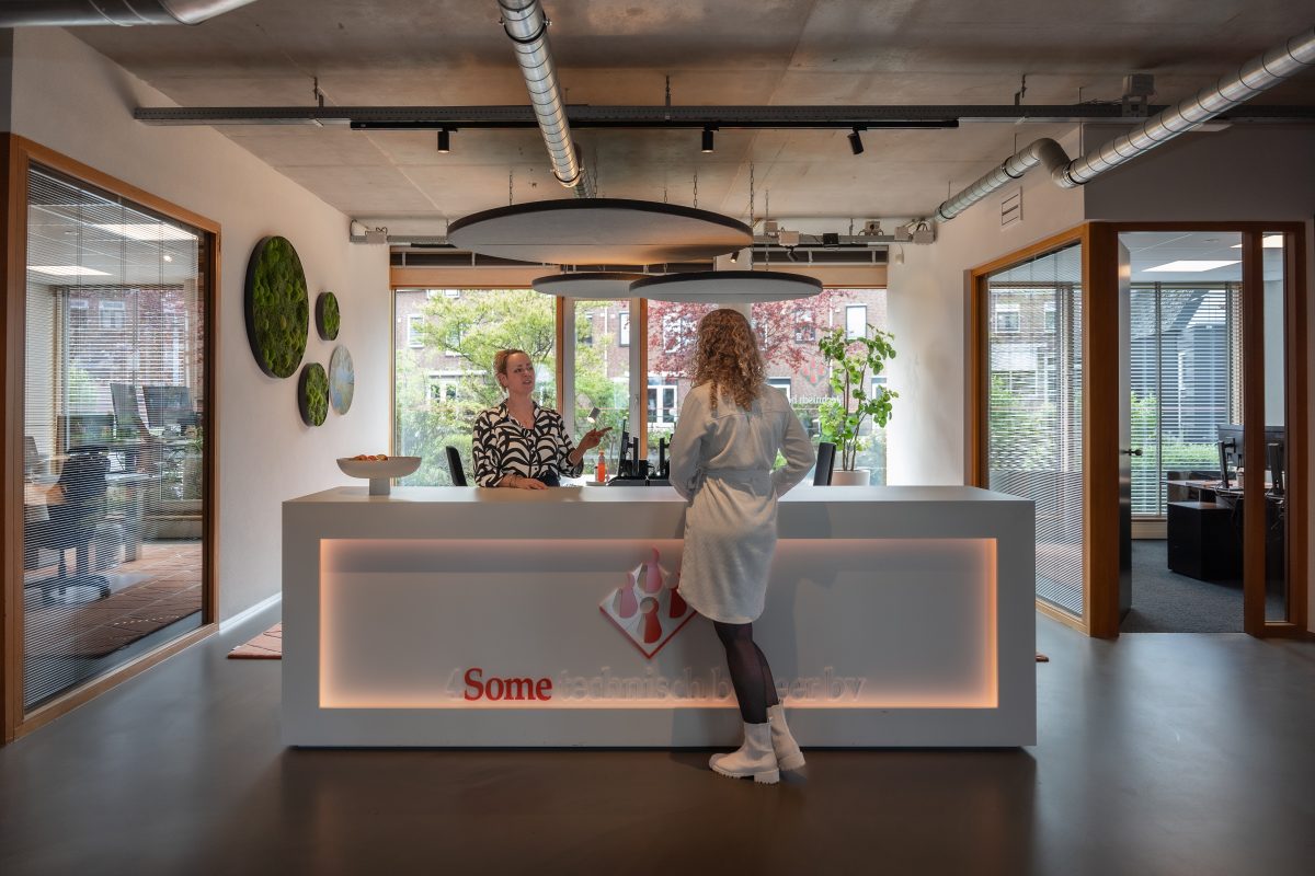 foto’s 4some (36 van 72)