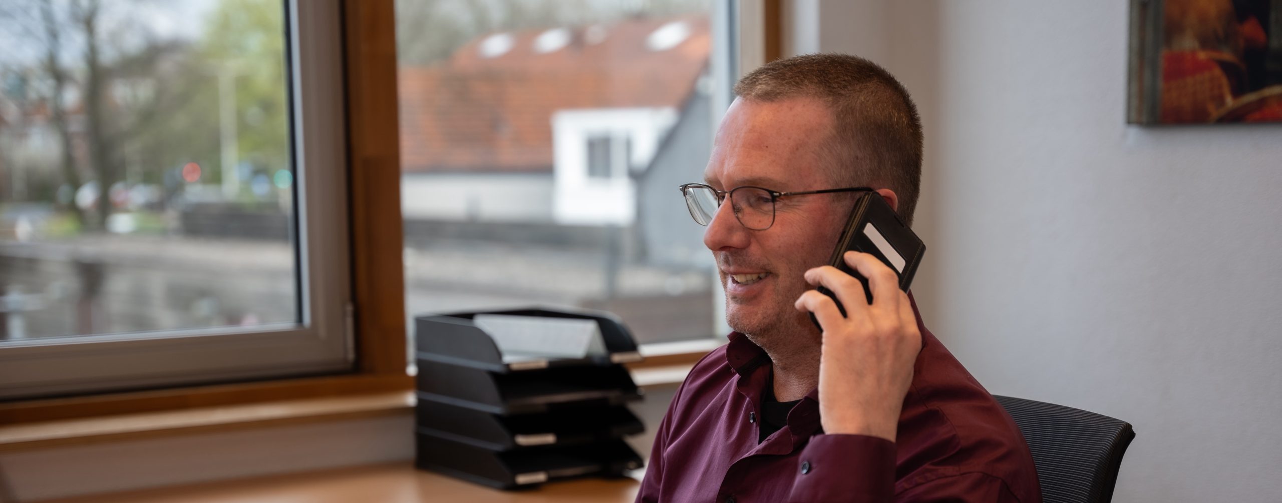 foto’s 4some (3 van 72)