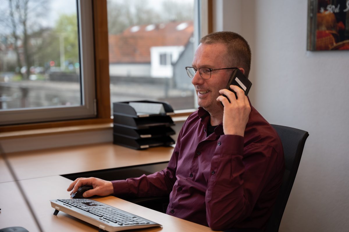 foto’s 4some (3 van 72)