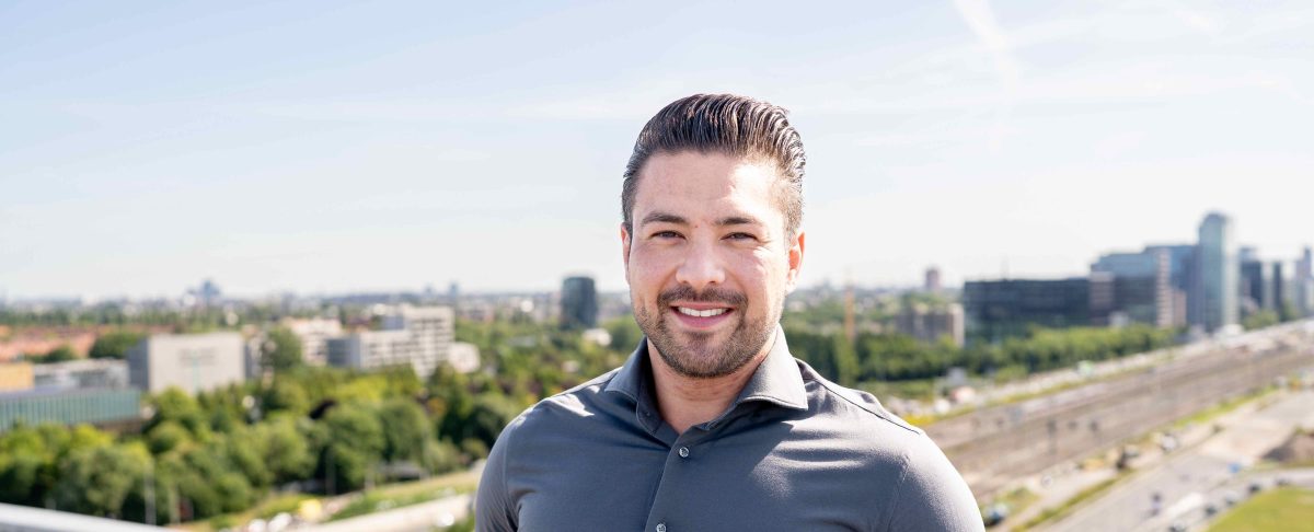 offer_cover_image_31lv48uy98aa