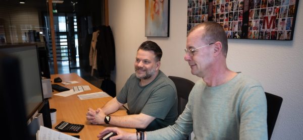 offer_cover_image_prsg3f1c7wvw